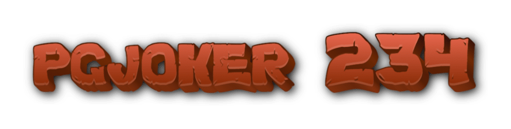 pgjoker 234